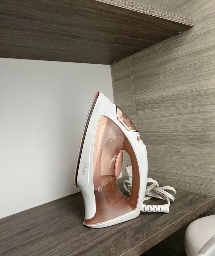 Hotel Boutique Bussines Center Cali Dış mekan fotoğraf