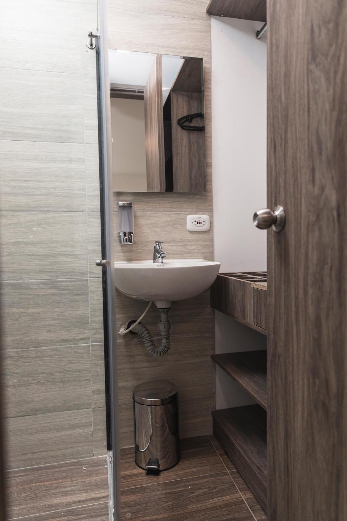 Hotel Boutique Bussines Center Cali Dış mekan fotoğraf