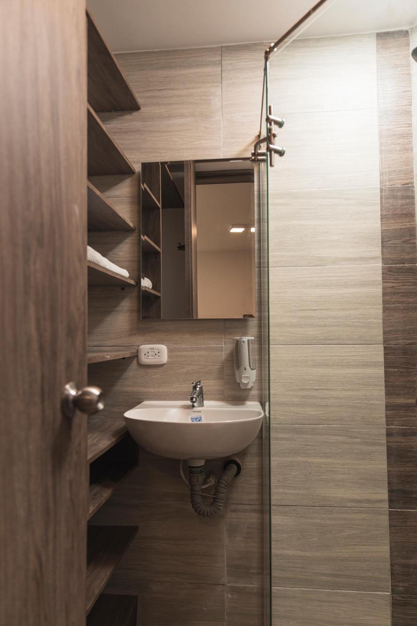 Hotel Boutique Bussines Center Cali Dış mekan fotoğraf