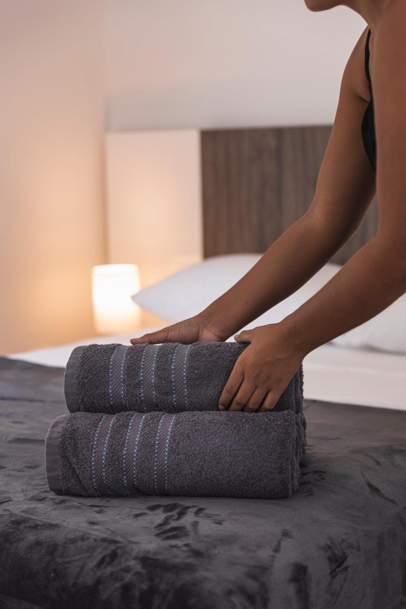 Hotel Boutique Bussines Center Cali Dış mekan fotoğraf
